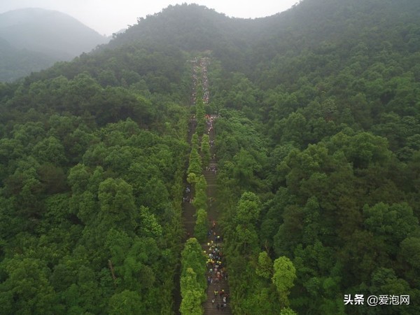 重庆贝迪颐温泉度假区旅游攻略,重庆贝迪颐园温泉接待