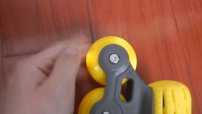 启蒙运动课趣味,启蒙运动的课程