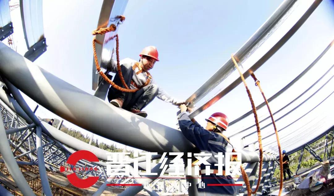 晋江足球公园介绍,晋江足球场最新规划