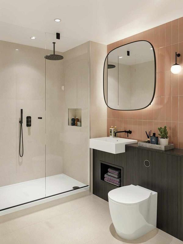 5线交汇，地块10年涨幅429%！东伦敦这个盘，是超级潜力股