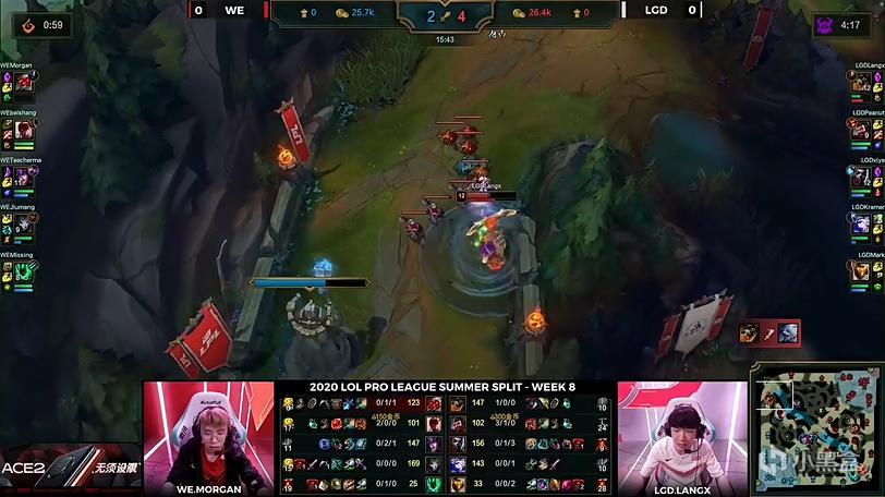 远古龙单挑,远古龙吊打全知全能