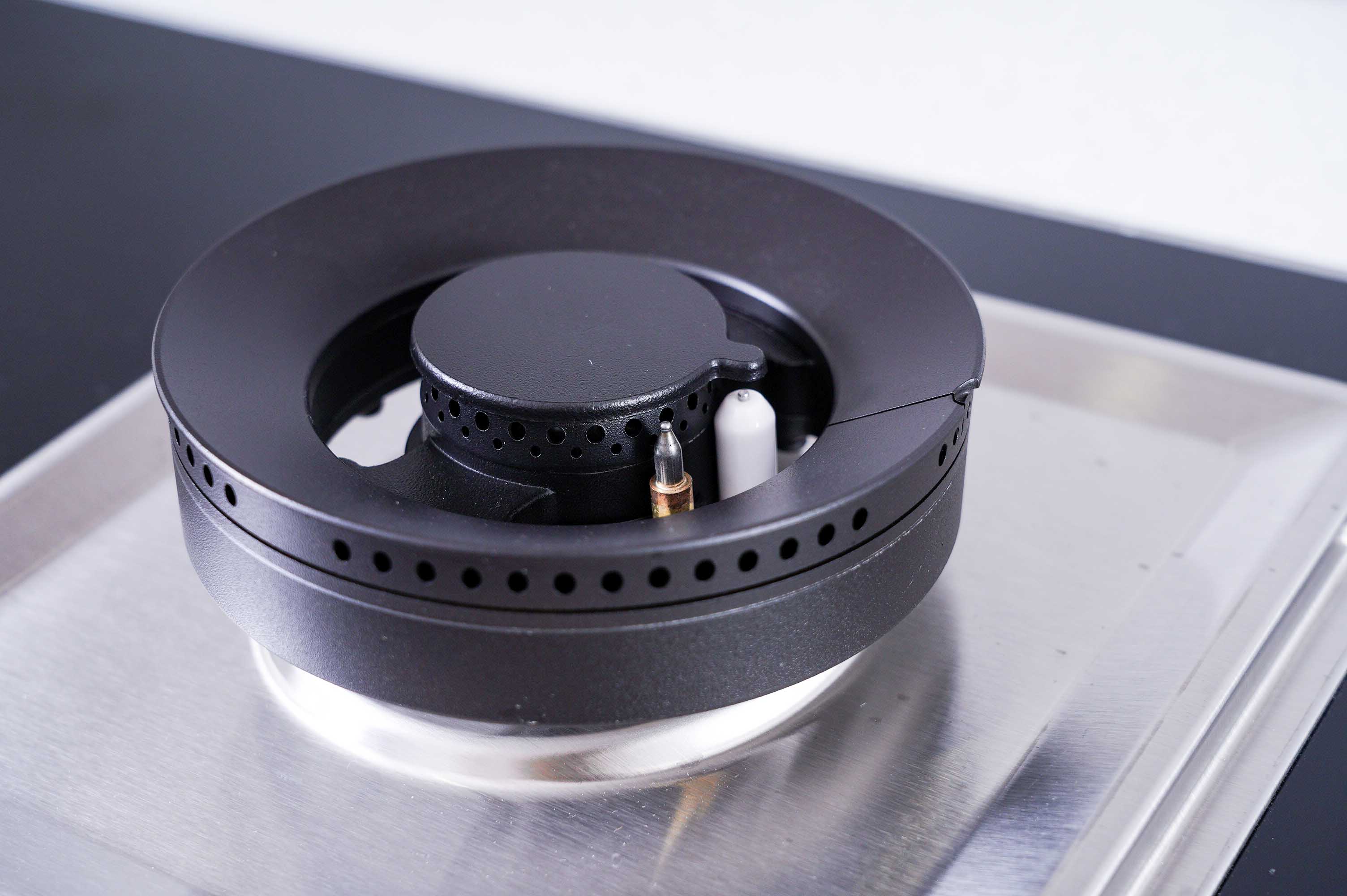 热门西门子燃气灶,西门子燃气灶哪款最好最实用