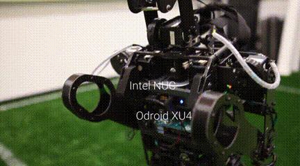 足球世界杯机器人比赛,机器人躲避球赛