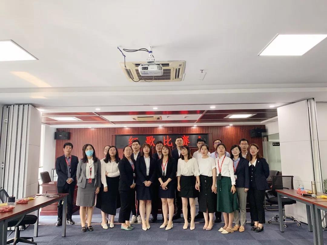 南京主题党日活动,主题党日活动南京