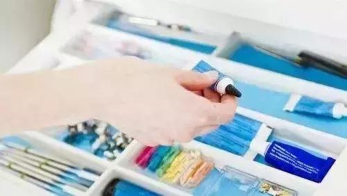 皮肤病痒痒怎么办,皮肤病痒痒用什么药好