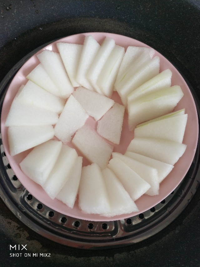 冬瓜与鸡肉能在一起做吗,冬瓜和鸡肉的做法大全