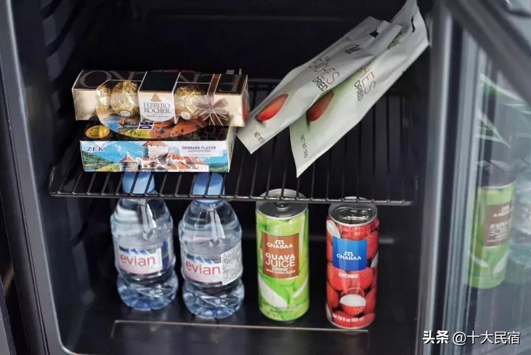 一年住200天的五星级酒店,一年住200天酒店有什么优惠方案