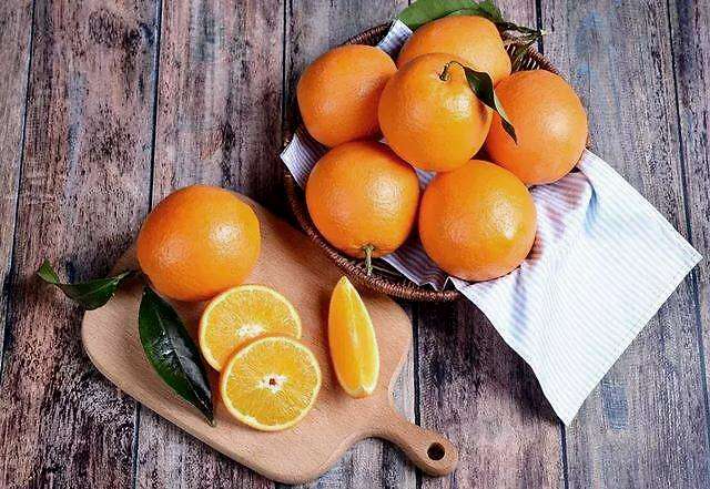 噩运总是接踵而至，当你贫血了之后你还会有胆结石，这是必然的