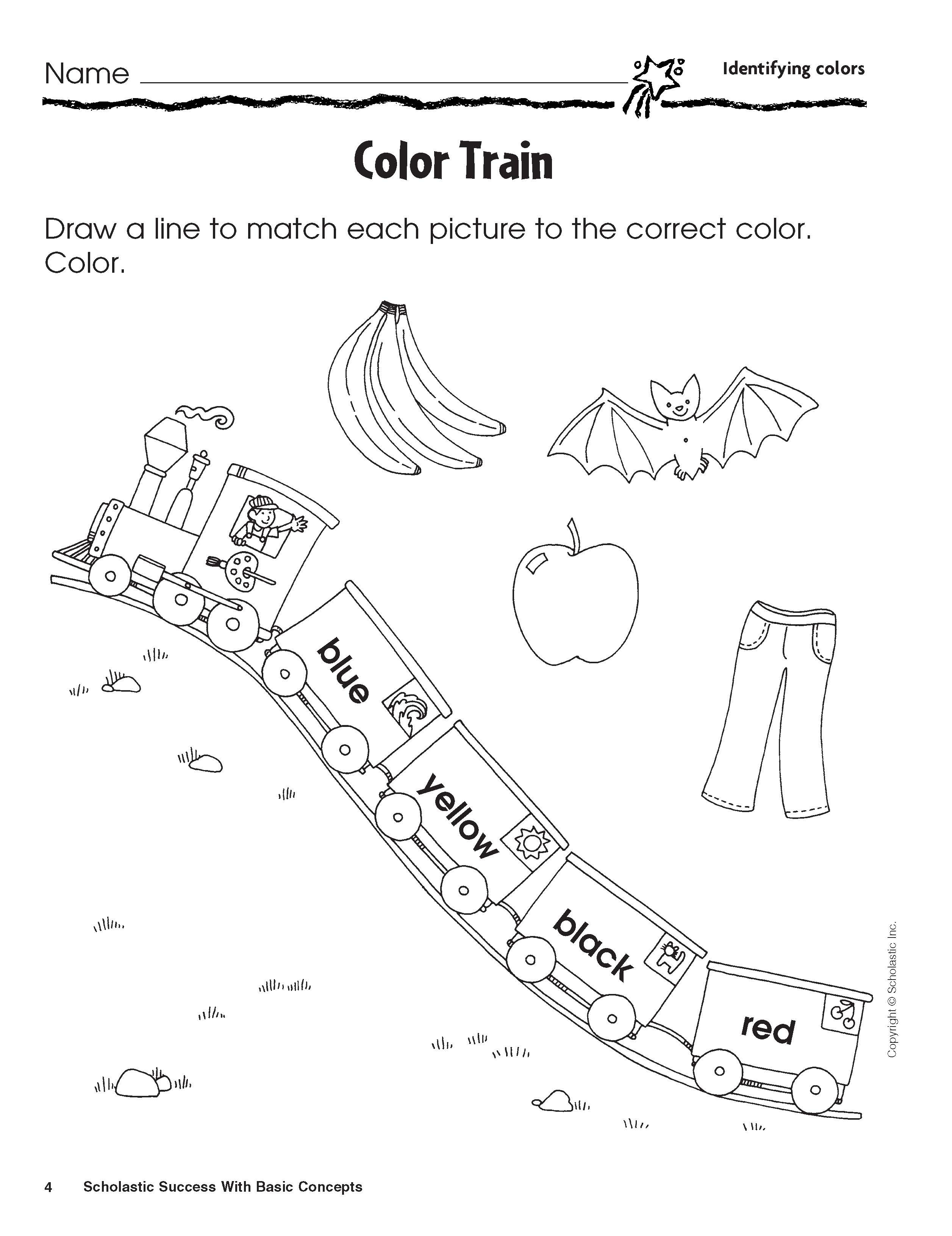 学乐大全套,学乐英文原版读物