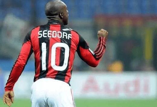 巴萨历史十大最强阵容,欧洲十个最伟大的足球俱乐部