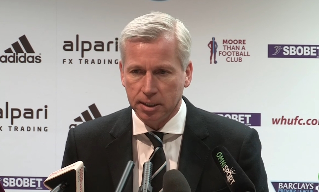 「百佬汇丨教练篇」阿兰-帕杜：“亚军命”的“救火教练”