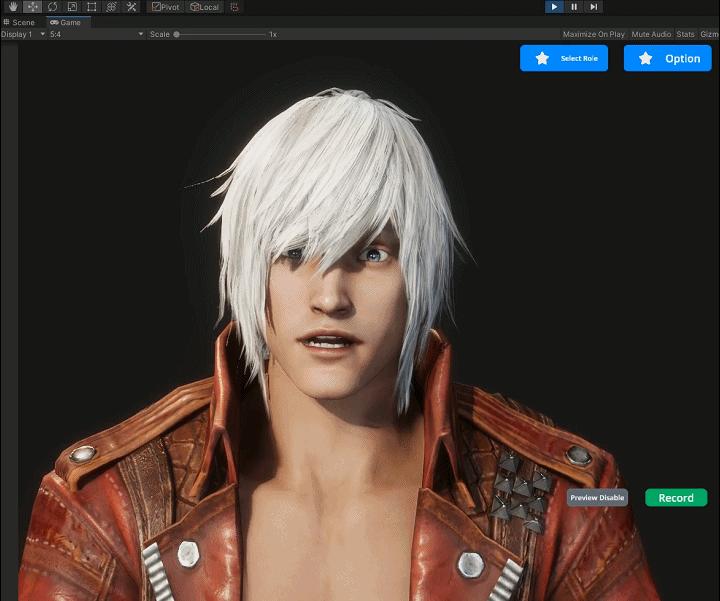 动作类型单机电子游戏鬼泣,鬼泣游戏进化史