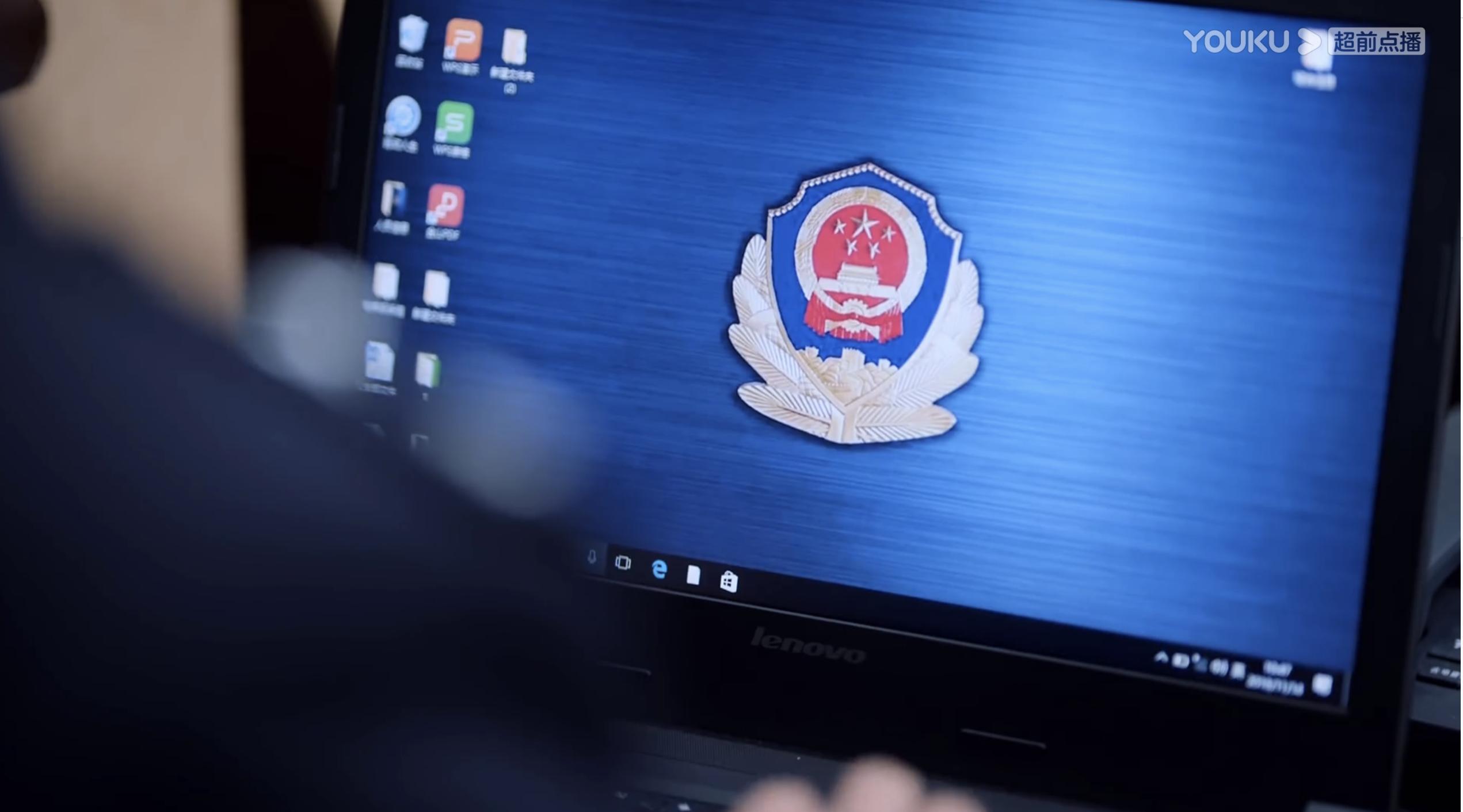 网剧重生大忌复盘,重生电视剧剧情漏洞