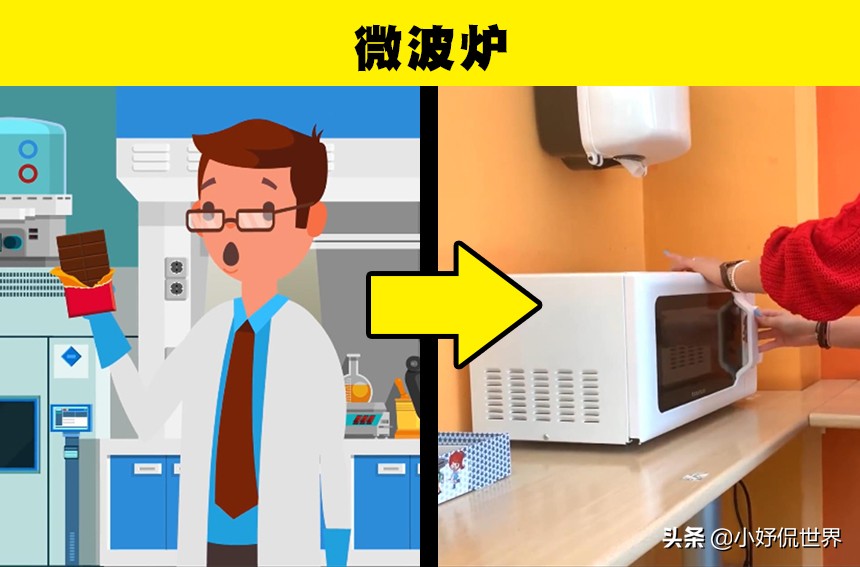 跑步机原来是给囚犯发明的纪录片,跑步机原来是给囚犯发明的