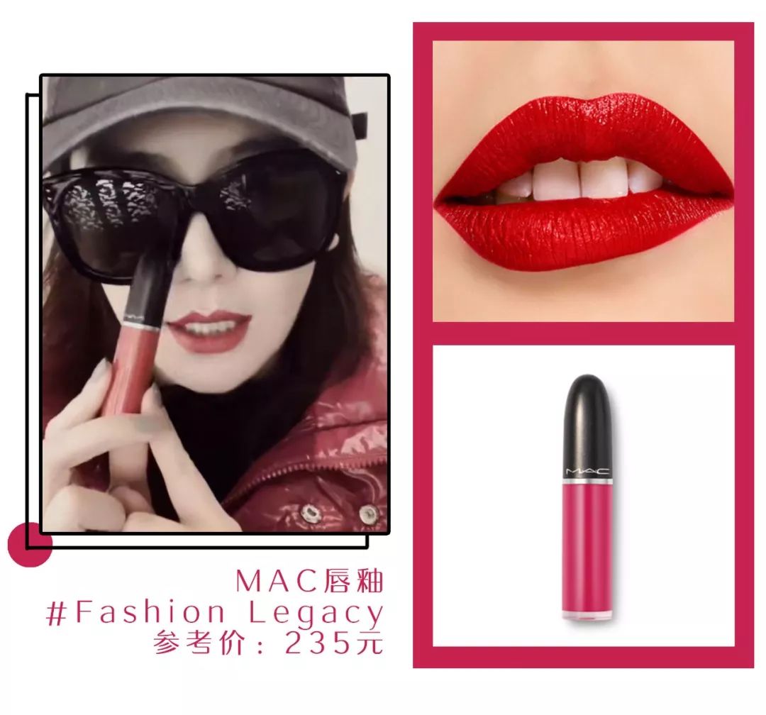 护肤别盲从get五官保养秘籍,揭秘让人烂脸的网红护肤方法