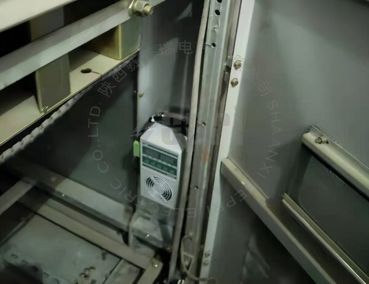 河北配电房除湿机,石家庄开关柜除湿器