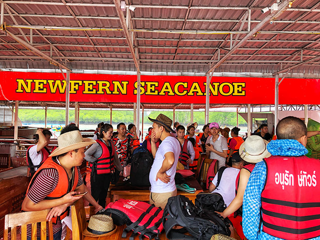 普吉岛七日游报团多少钱,跟团游去普吉岛注意事项