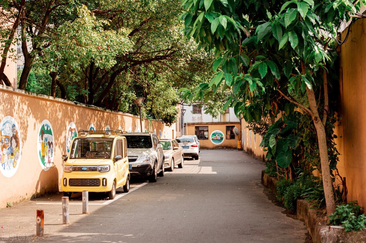 台州有什么神秘力量,台州这个城市未来有潜力吗
