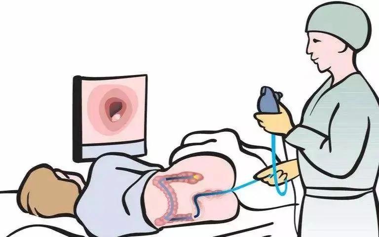 做一次胶囊内镜是什么感觉？最大的感觉就是‘没感觉’