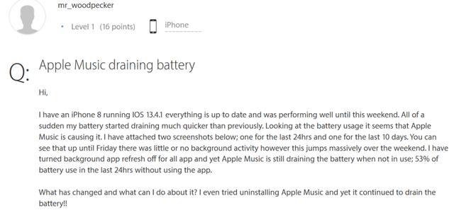 iphone出现问题可以换新机器吗,iphone6splus怎么恢复出厂设置