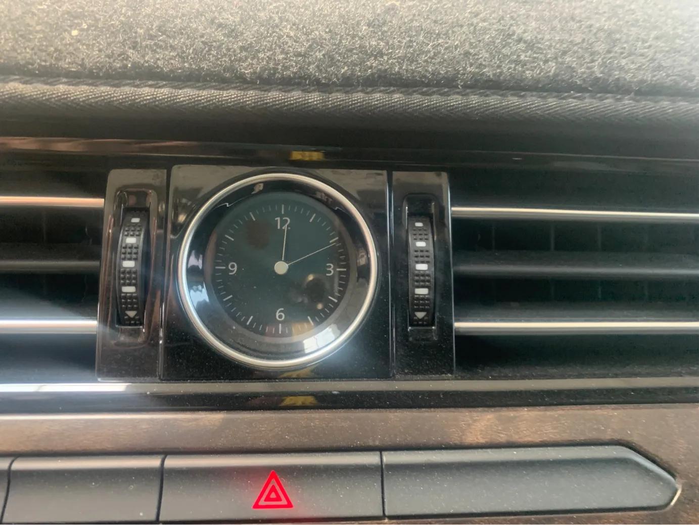 2020款迈腾方向盘按键功能说明,19款迈腾330豪华版按键介绍