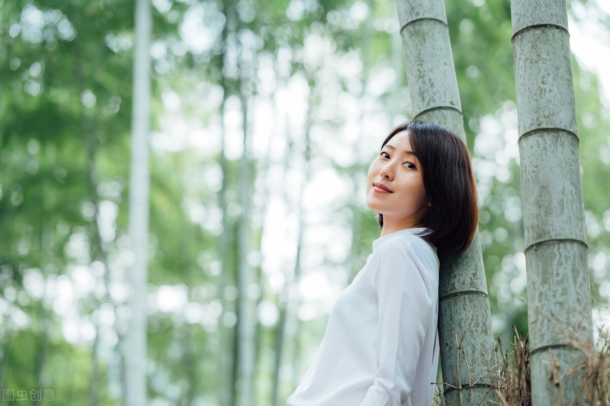 染发实用技巧图解大全视频,自己染发的正确方法和技巧图解