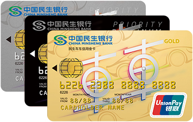 剁手党省钱技巧,剁手党网购省钱攻略