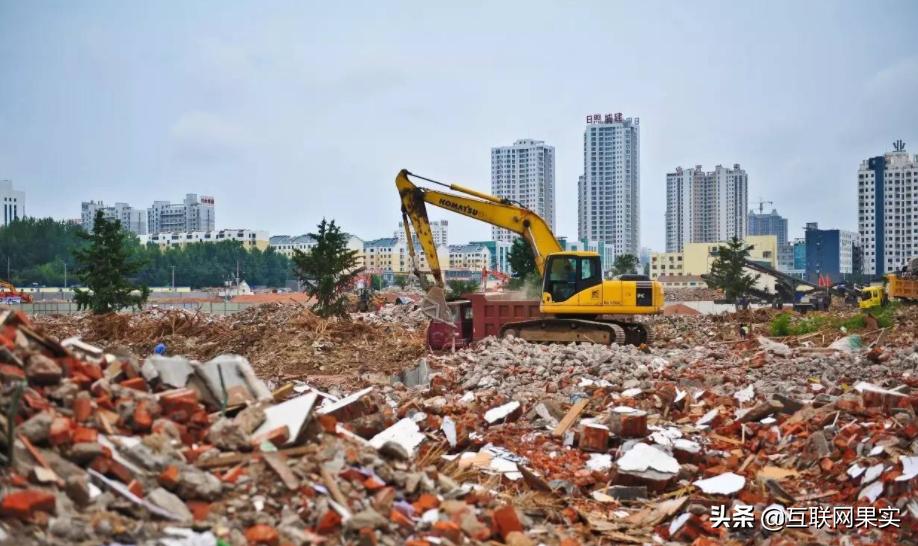 我国对沙漠沙子的使用量,中国的沙子需求量增加