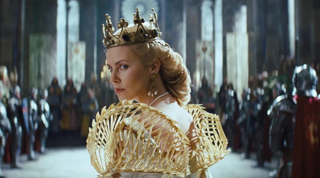 小米美容仪好用吗,小米射频美容仪有用吗