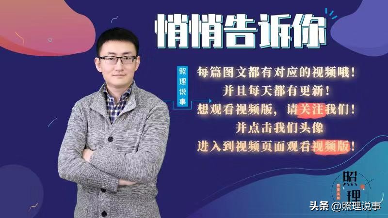 全球通货膨胀物价上涨,全球通货膨胀房价为什么不涨
