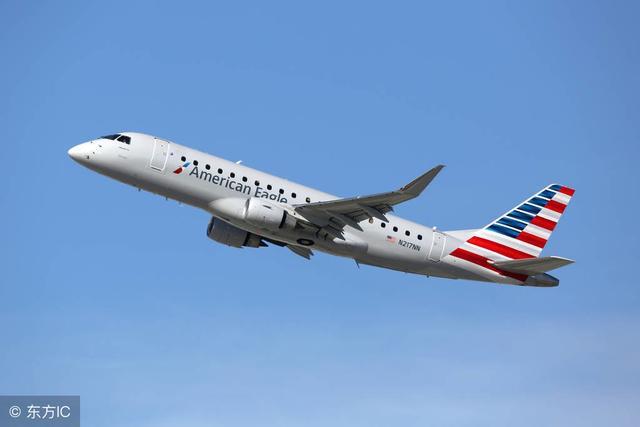 漂亮！台湾CS战队惨遭退赛，就因为国籍没选对