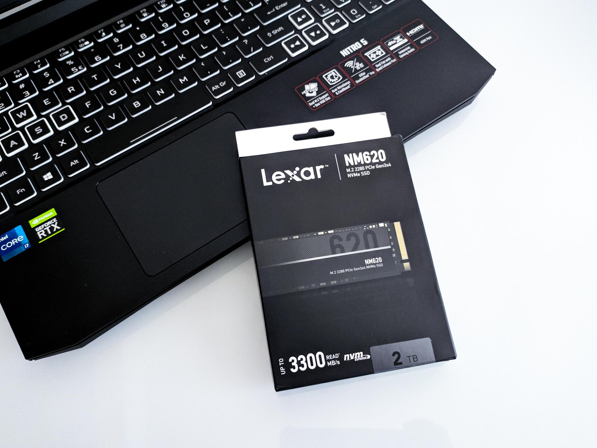 固态硬盘简单卷怎么变回主分区,固态硬盘新建卷怎么分配最合理