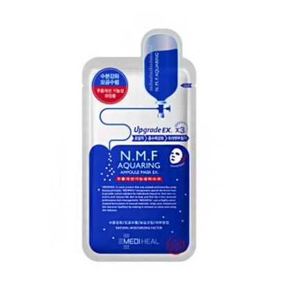 中秋团购价美迪惠尔买一送一