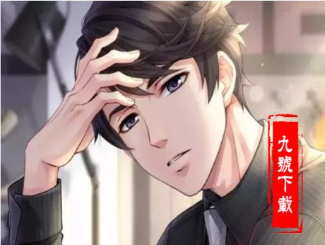 风吹呀吹抖音最火歌曲2019前十名,2019抖音最火英文歌曲排行榜