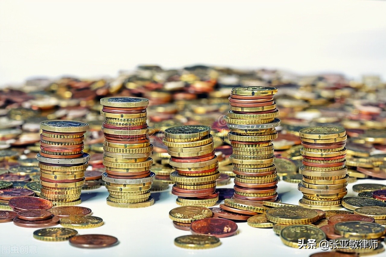 离婚前多久转移存款是合法的,夫妻离婚一方存款怎么转移合理