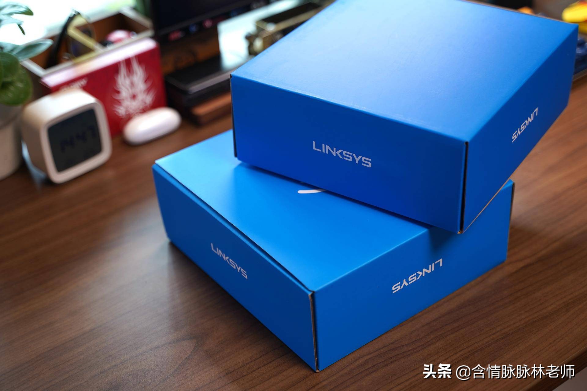 linksysmr7350wifi璁剧疆,linksysmr7350鎬庝箞杩炴帴缃戠粶