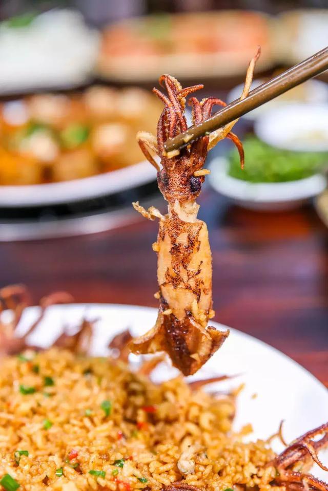 佛山古屋私房菜,佛山南庄鸡煲美食推荐团购套餐