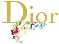 世界十大服装品牌排行榜男,世界十大名牌男服装品牌