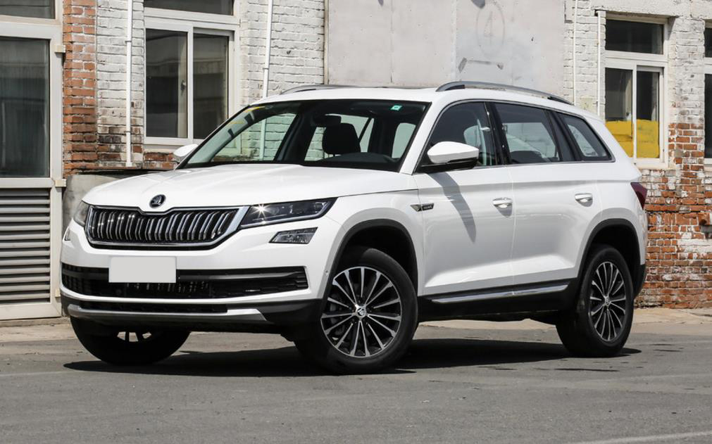 17万左右的高配合资保值suv车推荐,这几款suv空间大价格亲民实用耐开