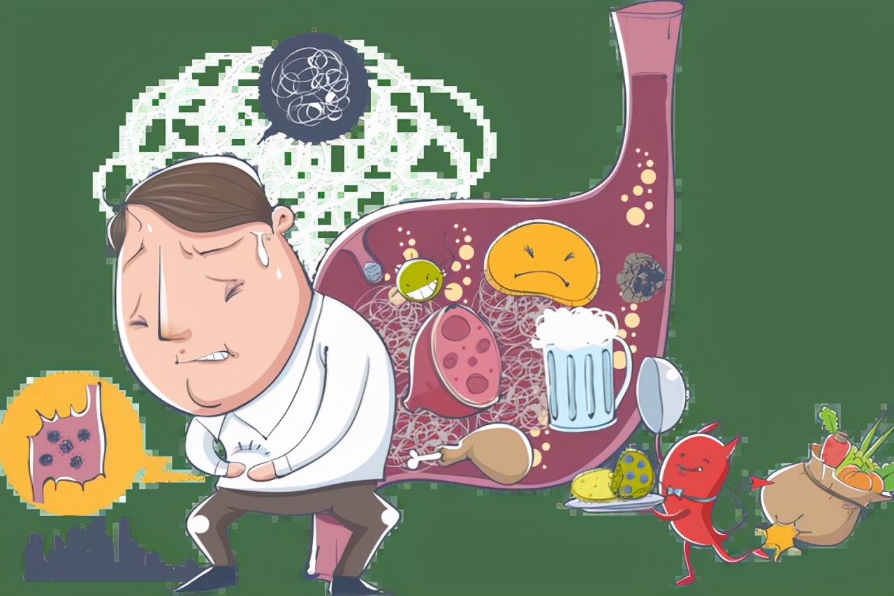 a型ab型b型o型哪种血型的人体质好,a型b型ab型o型哪种血型最健康