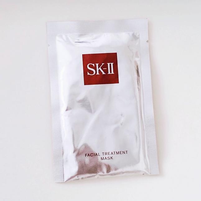 2022好用的面膜排行榜,2019品牌美白面膜排行榜