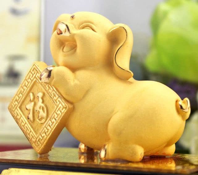 未来四年星象运势,星象运势及分析