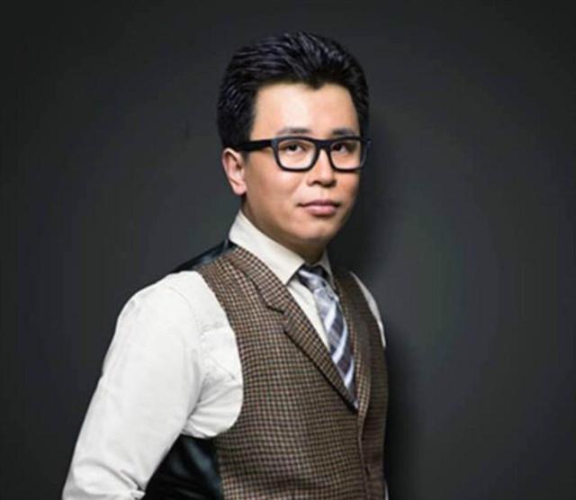 辰东巅峰作神墓在哪里,辰东的巅峰