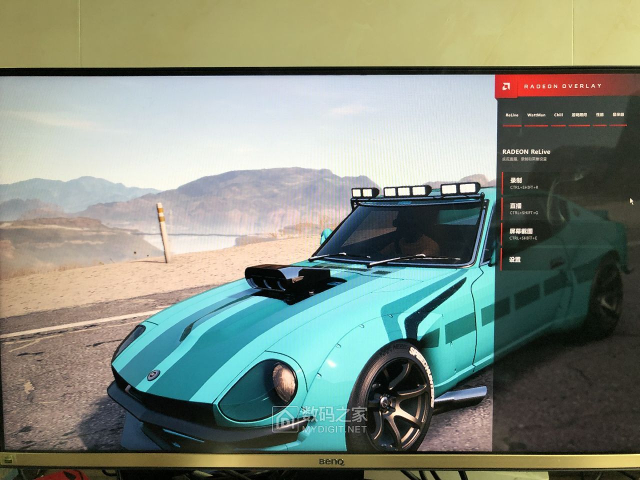 蓝宝石r92904g显卡回收,蓝宝石r93908g能玩什么游戏