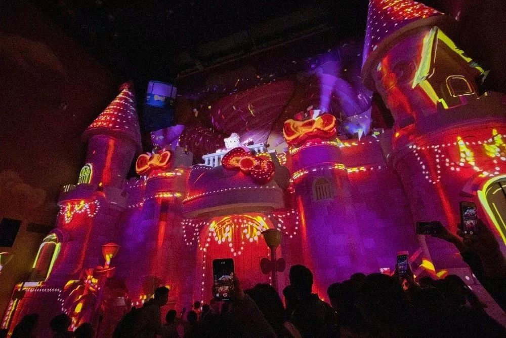 淘宝购物中心不务正业,不务正业购物中心排名