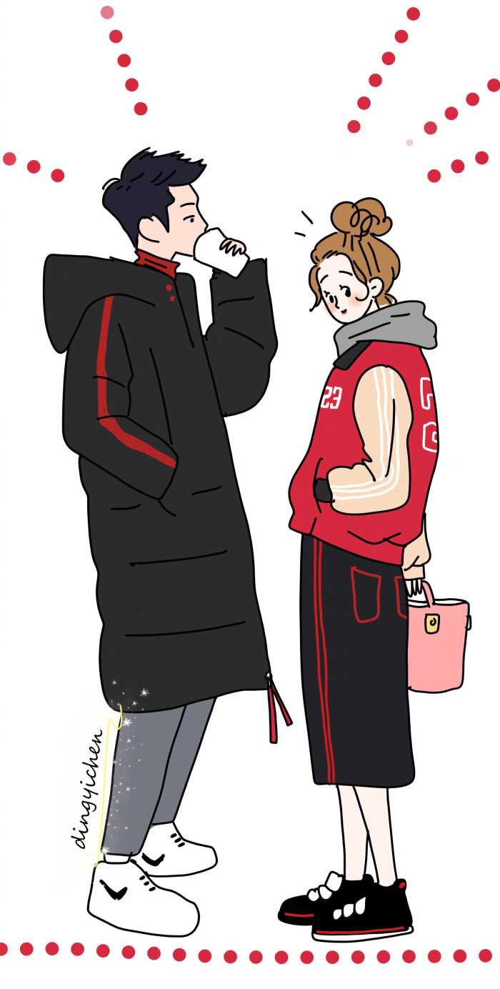 分手后如何挽回绝情的女人,分手挽回