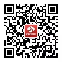 9岁女孩喜欢踢足球,9岁女孩足球