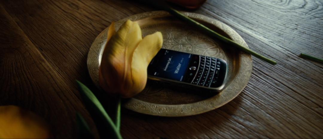 戏精飙戏,四个人的戏精