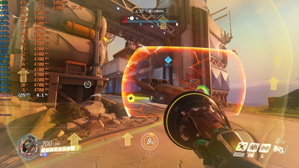 http404怎么解决,https工作原理