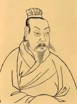 钟繇五表真迹,钟繇资料大图